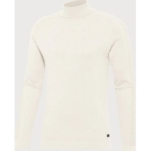 Blue Industry De cashmere-blend coltrui |