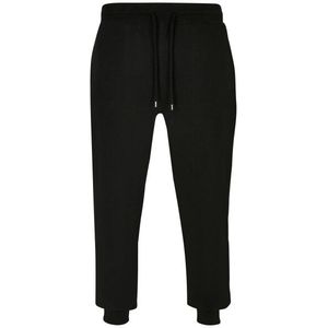 Urban Classics Heren basis joggingbroek