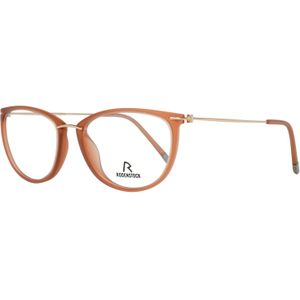 Rodenstock Optical Frame R7070 A 49