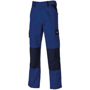 Dickies - Everyday Workwear - Werkbroek - Navy