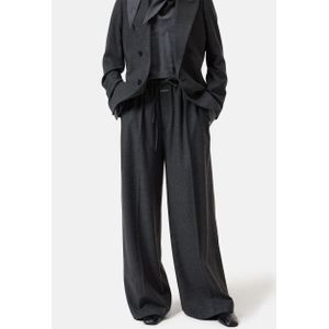 Closed Wynston pantalons c21166-355-22