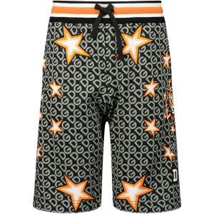 Dolce and Gabbana Kinder jongens shorts