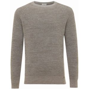 Gentiluomo Trui ronde hals