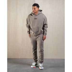 Cou7ure Essentials Rubber trainingspak