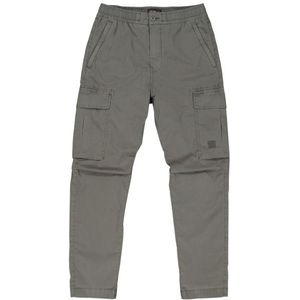 Butcher of Blue Tristan slim cargo cargo m2411038