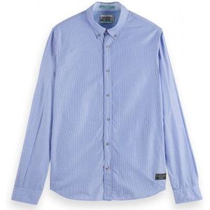 Scotch & Soda 169047