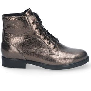 Durea - 9832 - Enkellaarzen - Wijdte H