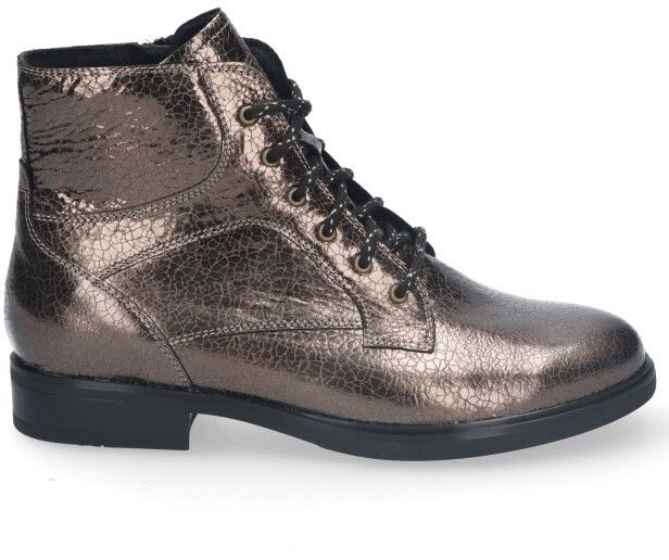 Durea - 9832 - Enkellaarzen - Wijdte H