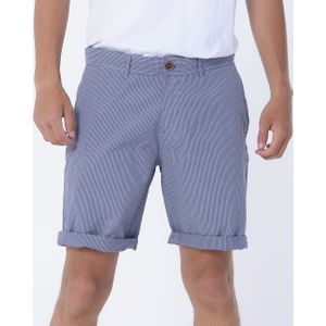 Campbell Classic short