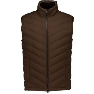 Paul & Shark 15312605