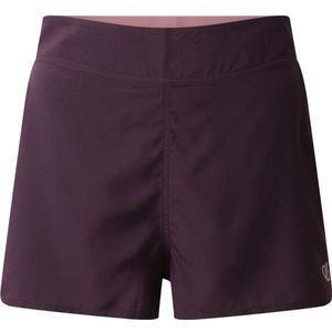 Dare2b - Dames Off Trail - Korte Broek - 100% Polyester - Waterafstotend