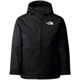 The North Face Snowquest jas