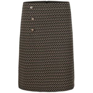 HV Society Skirt hvszia