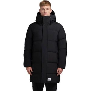 Khujo Stank3 winterjas