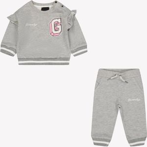 Givenchy Baby meisjes joggingpak