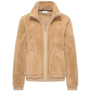 HV Society Cardigan hvsdeidre