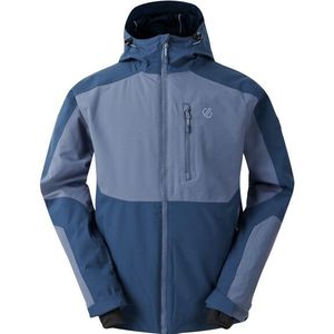 Dare2b Heren eagle iii ski jas