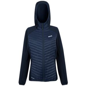 Regatta Dames anderson hybride jas