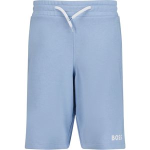 Hugo Boss Kinder jongens shorts