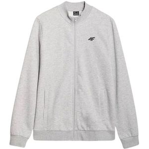 4F Heren wmm00tswsm1463 jas