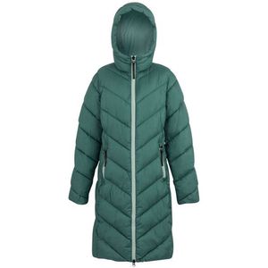 Regatta Dames anita gewatteerde jas