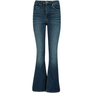 America Today Jeans emily flare jr.