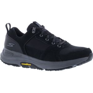 Skechers Veterschoen casual 107545