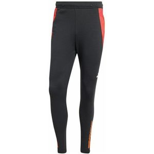 Adidas Heren tiro 24 wedstrijd joggingbroek