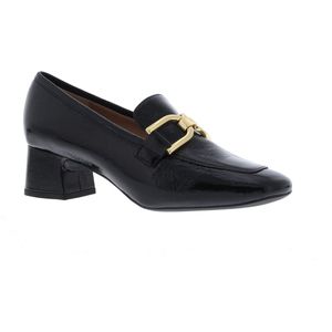 Unisa Loafer 108548