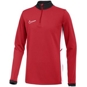 Nike - Academy 25 Dri-FIT - Sweatshirt - 100% Polyester
