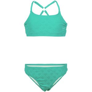 Brunotti sofie-daisy girls bikini -