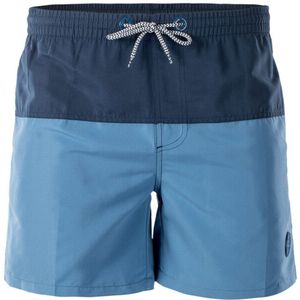 Aquawave Heren drakon zwemshort
