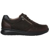 Ganter 6-257422