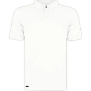 Q1905 - Oosterwijk - Polo Shirt - Korte Mouwen - 100% Katoen