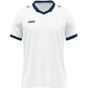 Jako - Glory - Poloshirt - Korte Mouw - 4251-007 - 100% Gerecycled Polyester