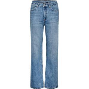 My Essential Wardrobe Jeans 10704222 35the louis