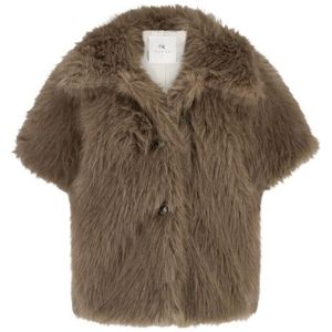 Nukus Loua gilet gilets nkf08002