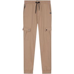 Rellix Broek 940015