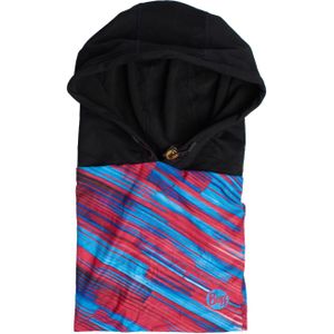 Korte broek unisex 124700