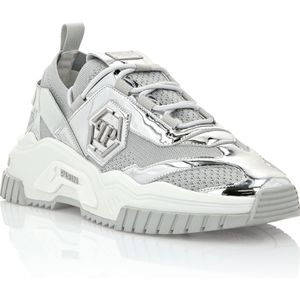 Hardloopschoen Predator