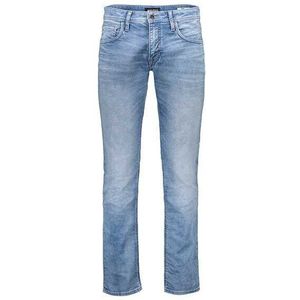 Antony Morato Jeans geezer w01053