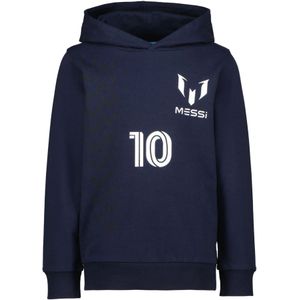 Raizzed Messi jongens hoodie 1994