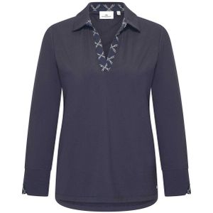 HV Society Poloshirt hvsaila