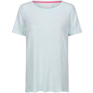 Regatta - Ballyton - T-shirt - Jersey - Korte Mouwen