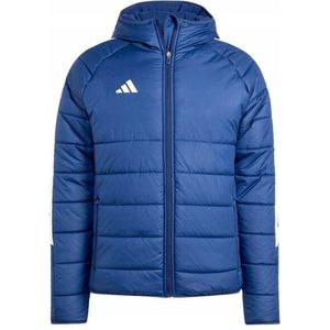 Adidas Heren tiro 24 winter gewatteerde jas