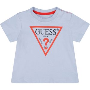Guess Baby jongens t-shirt