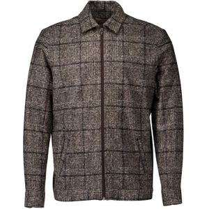 John Miller - Vesten