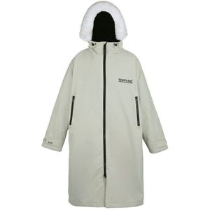 Regatta Waterdichte luierjas voor volwassenen