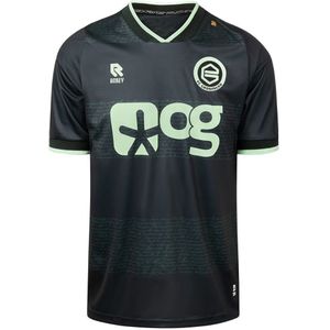 Robey fc groningen away shirt sr 24/25 -