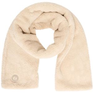 HV Society Scarf hvsgionna